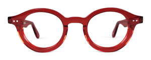 Benny's Italian Reading Glasses | Assortment