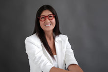 Load image into Gallery viewer, Benny&#39;s Italian Reading Glasses | Assortment