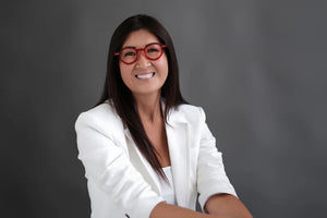 Benny's Italian Reading Glasses | Assortment