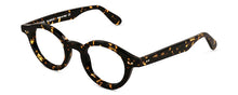 Load image into Gallery viewer, Benny&#39;s Italian Reading Glasses | Assortment