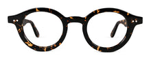 Load image into Gallery viewer, Benny&#39;s Italian Reading Glasses | Assortment