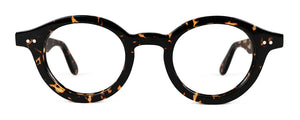 Benny's Italian Reading Glasses | Assortment