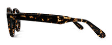Load image into Gallery viewer, Benny&#39;s Italian Reading Glasses | Assortment