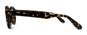 Benny's Italian Reading Glasses | Assortment