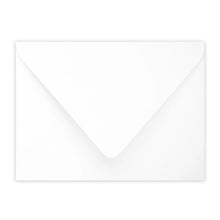 Load image into Gallery viewer, Herend Bunny Stationary Cards &amp; Envelopes | Pink &amp; Blue