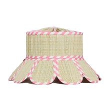 Load image into Gallery viewer, Lorna Murray Manhattan Hats | Assortment