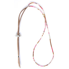 Load image into Gallery viewer, Julie Rofman Handmade Beaded Necklaces | Assortment