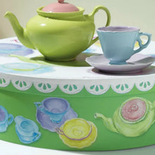 Load image into Gallery viewer, Child's Tea Set | Tea For Me Too!