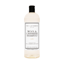 Load image into Gallery viewer, The Laundress Wool &amp; Cashmere Shampoo