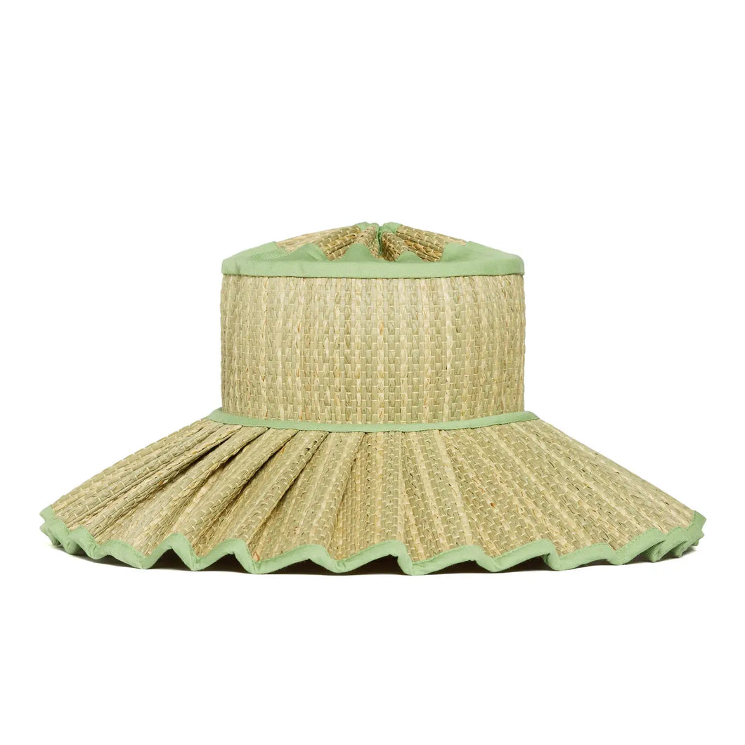 Lorna Murray Hats | Assortment