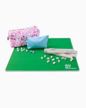 Load image into Gallery viewer, Oh My Mahjong Aloha Travel Set