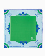Load image into Gallery viewer, Oh My Mahjong Aloha Travel Set
