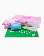 Load image into Gallery viewer, Oh My Mahjong Aloha Travel Set