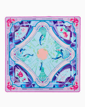 Load image into Gallery viewer, Oh My Mahjong Mats | Assortment
