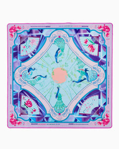 Oh My Mahjong Mats | Assortment