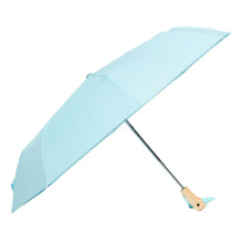 Load image into Gallery viewer, Original Duckhead Eco-Friendly Umbrellas | Assortment