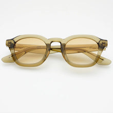 Load image into Gallery viewer, Freyrs Sunglasses | Assortment