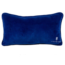 Load image into Gallery viewer, This Is Why We Can’t Have Nice Things Needlepoint Pillow