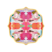 Load image into Gallery viewer, Laura Park Cocktail Plates &amp; Napkins Set