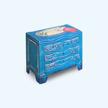 Load image into Gallery viewer, Stannie &amp; Lloyd "Little Louis XVI" Dresser Buttermints
