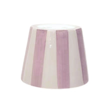 Load image into Gallery viewer, Poldina Lido Striped Shade | Assortment