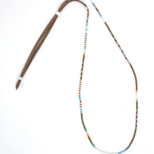 Load image into Gallery viewer, Julie Rofman Handmade Beaded Necklaces | Assortment