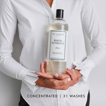 Load image into Gallery viewer, The Laundress Whites Detergent