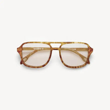 Load image into Gallery viewer, Machete Sunglasses | Assortment