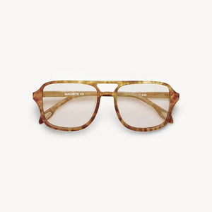 Machete Sunglasses | Assortment