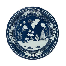 Load image into Gallery viewer, PREORDER Pavillion Paper Mini Bread &amp; Butter Hors D'oeuvres Paper Plates | 8 Pack