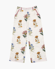 Load image into Gallery viewer, Nibi MTK Edison Pant | Wanderwild