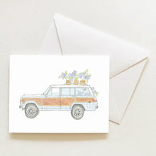 Load image into Gallery viewer, Sara Fitz Boxed Notecards | Assortment