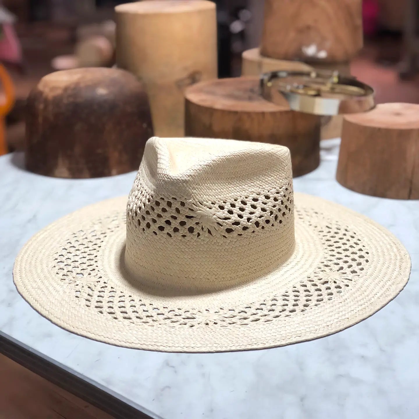 Hats, Headbands, & Gloves – Cat & Kate Boutique