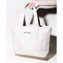 Load image into Gallery viewer, Golf Widow Boat Tote