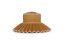 Load image into Gallery viewer, Lorna Murray Hats | Assortment