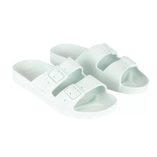 Load image into Gallery viewer, Cacatoès Bello Horizonte Sandal | Cloud Blue