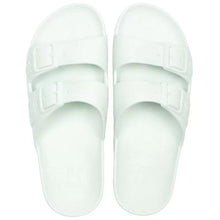 Load image into Gallery viewer, Cacatoès Bello Horizonte Sandal | Cloud Blue