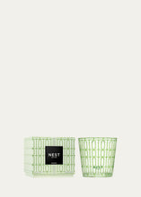 Load image into Gallery viewer, Nest New York 3-Wick Candle | Assortment