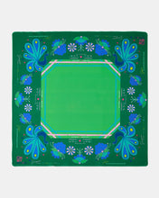 Load image into Gallery viewer, Oh My Mahjong Birdie Mahjong Starter Kit