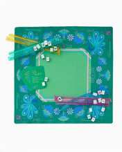 Load image into Gallery viewer, Oh My Mahjong Birdie Mahjong Starter Kit