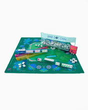 Load image into Gallery viewer, Oh My Mahjong Birdie Mahjong Starter Kit