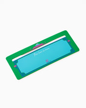 Load image into Gallery viewer, Oh My Mahjong Birdie Mahjong Starter Kit