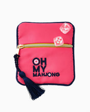 Load image into Gallery viewer, Oh My Mahjong Birdie Mahjong Starter Kit