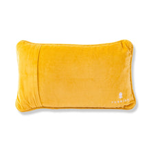Load image into Gallery viewer, See You Next Tuesday Needlepoint Pillow