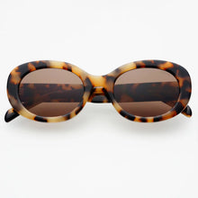 Load image into Gallery viewer, Freyrs Sunglasses | Assortment