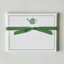 Load image into Gallery viewer, Georgetown Paperie Snail Mail | Notecards &amp; Envelopes