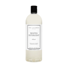Load image into Gallery viewer, The Laundress Whites Detergent