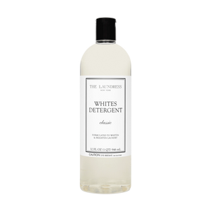 The Laundress Whites Detergent