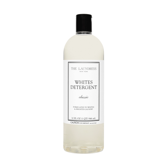 The Laundress Whites Detergent