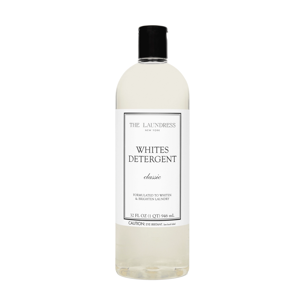 The Laundress Whites Detergent